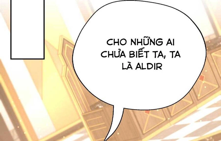 Ánh Sáng Cuối Con Đường Chapter 147 - 200