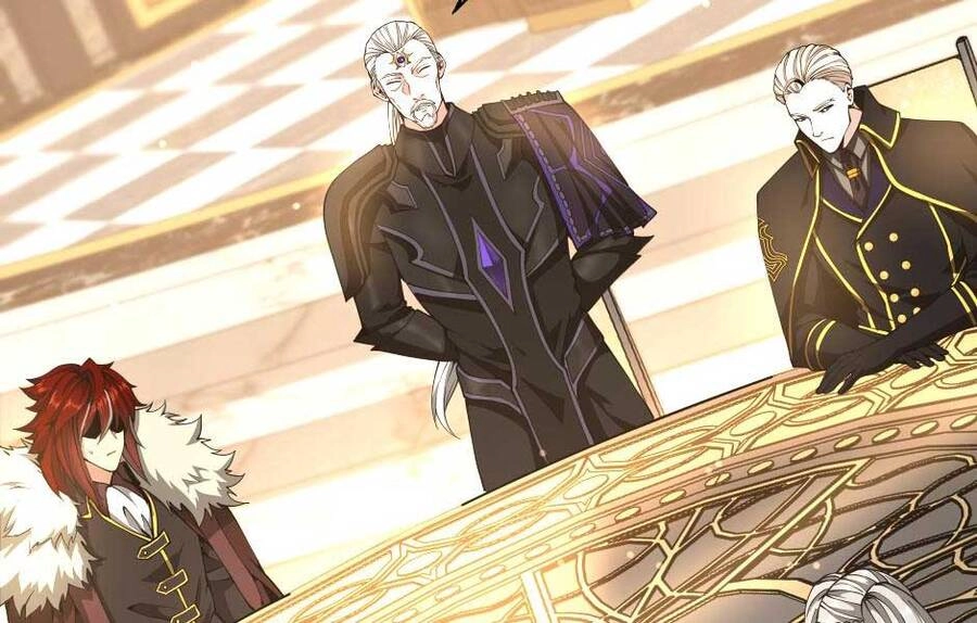 Ánh Sáng Cuối Con Đường Chapter 147 - 201