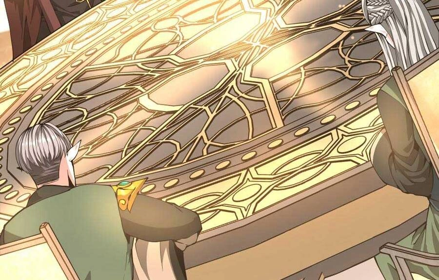 Ánh Sáng Cuối Con Đường Chapter 147 - 202