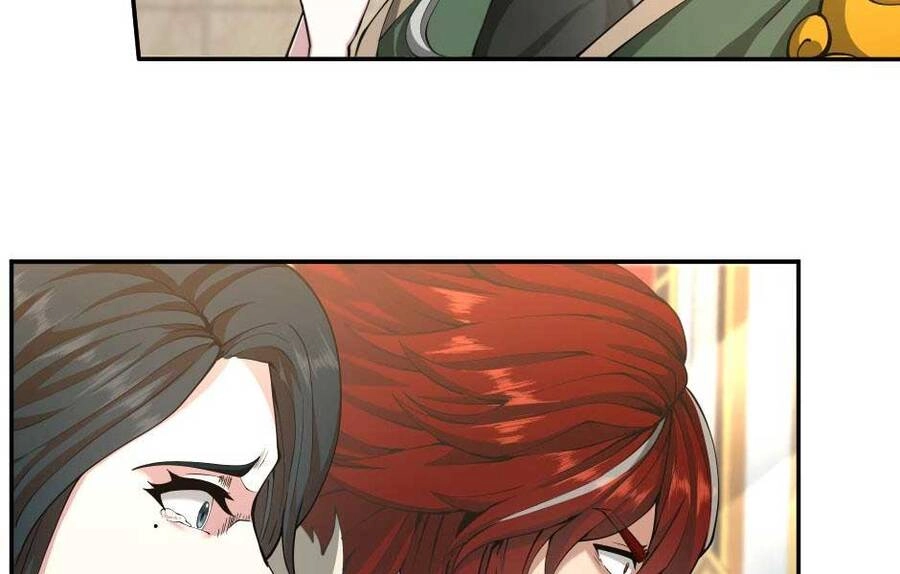 Ánh Sáng Cuối Con Đường Chapter 147 - 209