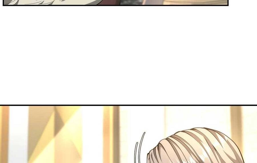 Ánh Sáng Cuối Con Đường Chapter 147 - 211