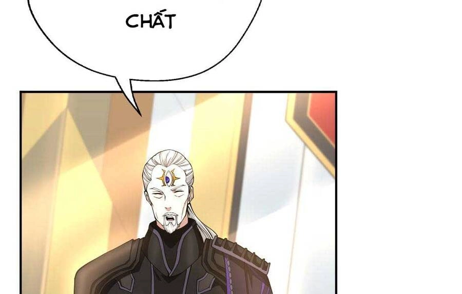 Ánh Sáng Cuối Con Đường Chapter 147 - 217