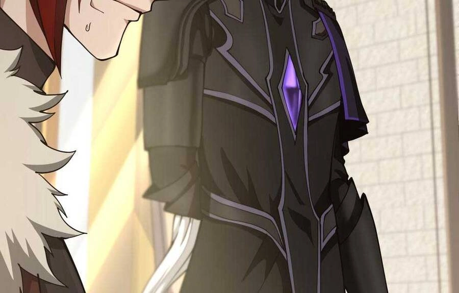 Ánh Sáng Cuối Con Đường Chapter 147 - 222