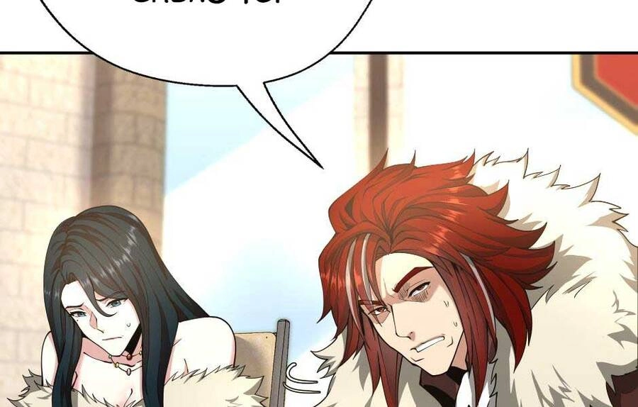 Ánh Sáng Cuối Con Đường Chapter 147 - 225