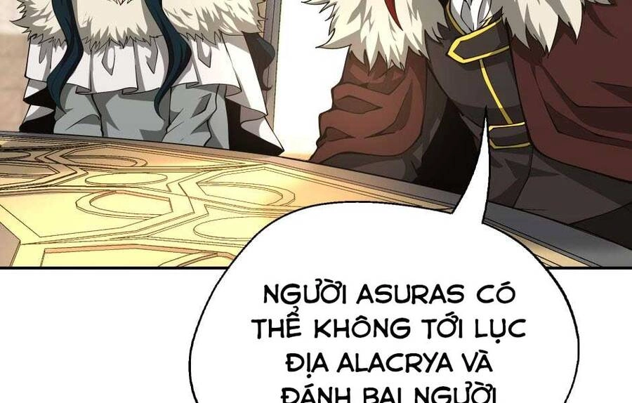 Ánh Sáng Cuối Con Đường Chapter 147 - 226