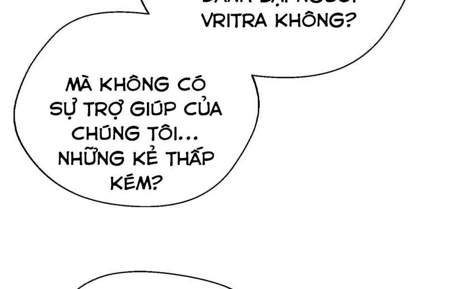 Ánh Sáng Cuối Con Đường Chapter 147 - 227