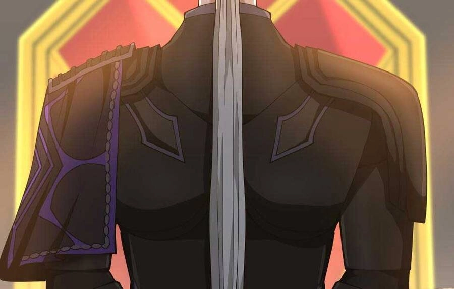 Ánh Sáng Cuối Con Đường Chapter 147 - 233