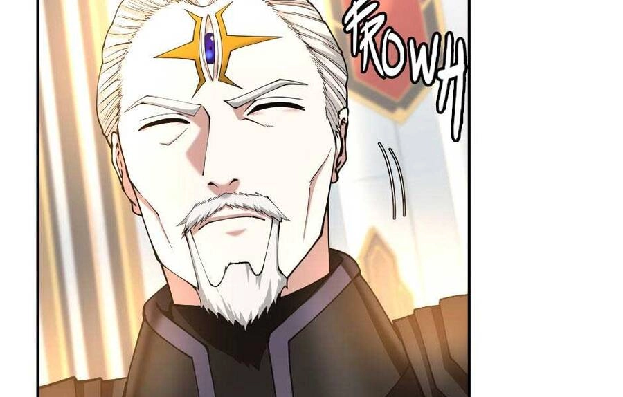 Ánh Sáng Cuối Con Đường Chapter 147 - 242