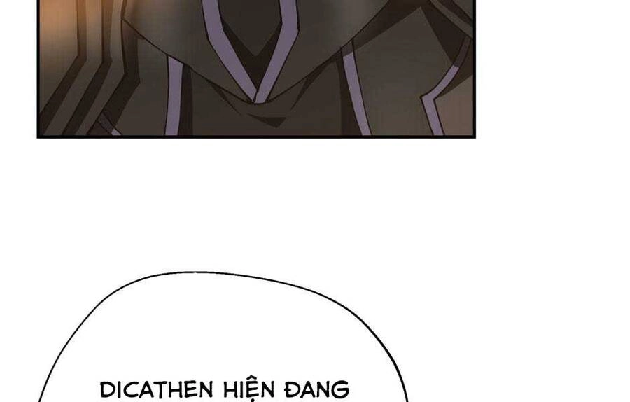 Ánh Sáng Cuối Con Đường Chapter 147 - 243