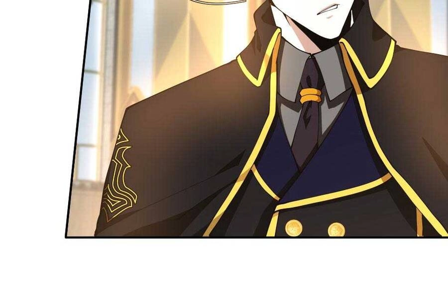 Ánh Sáng Cuối Con Đường Chapter 147 - 245