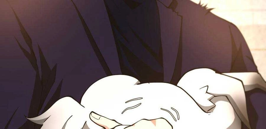 Ánh Sáng Cuối Con Đường Chapter 147 - 251