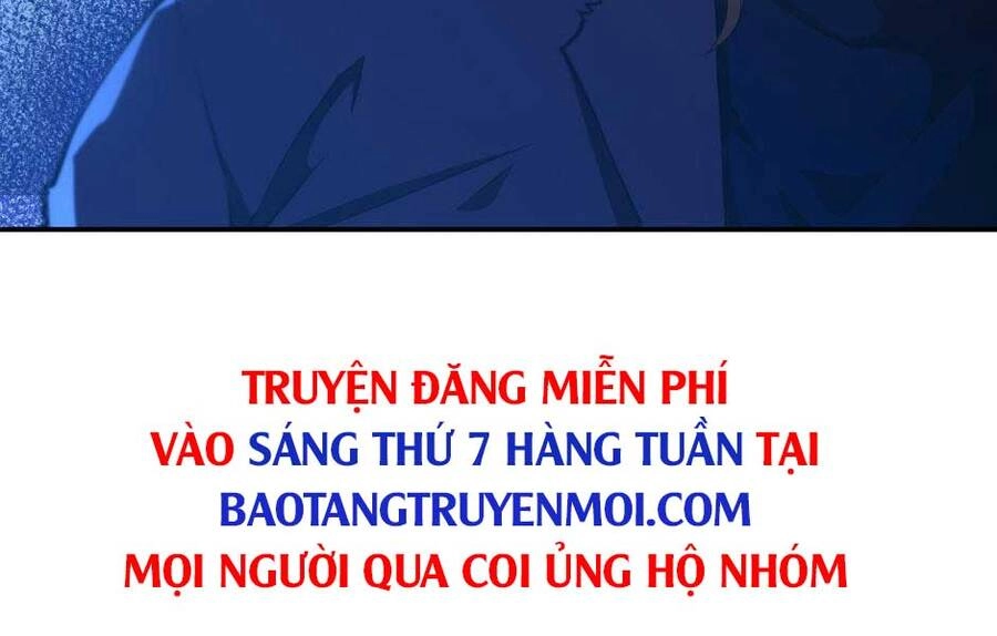 Ánh Sáng Cuối Con Đường Chapter 147 - 255