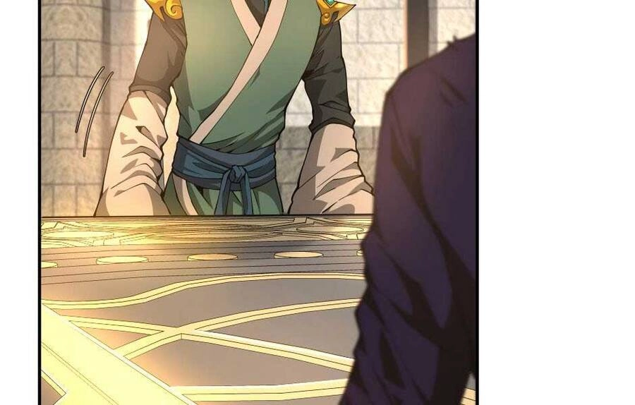 Ánh Sáng Cuối Con Đường Chapter 147 - 257