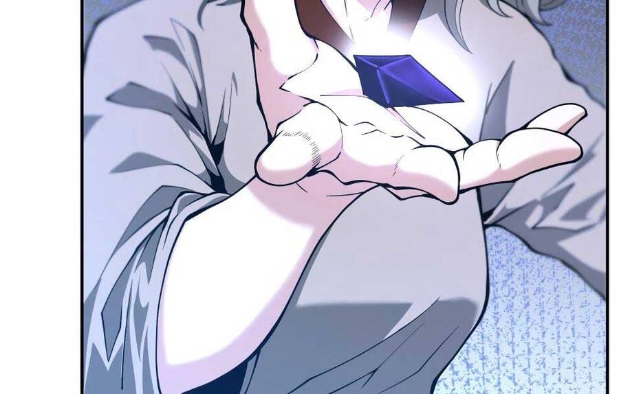 Ánh Sáng Cuối Con Đường Chapter 147 - 260