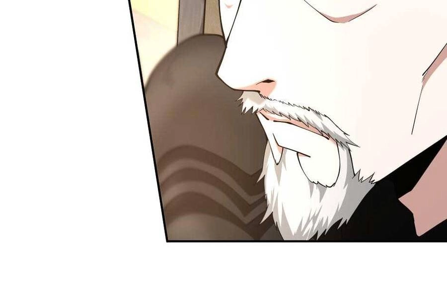 Ánh Sáng Cuối Con Đường Chapter 147 - 263