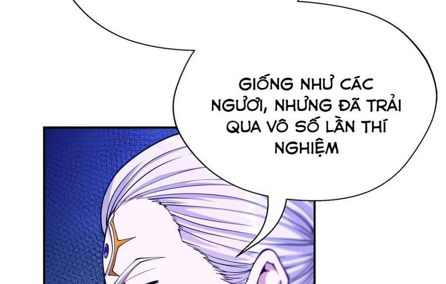 Ánh Sáng Cuối Con Đường Chapter 147 - 268