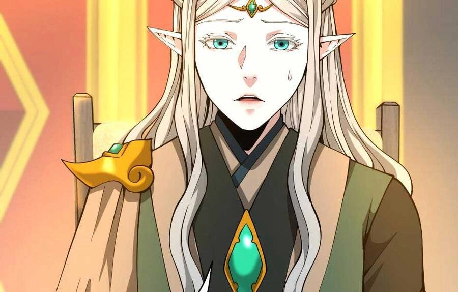 Ánh Sáng Cuối Con Đường Chapter 147 - 272