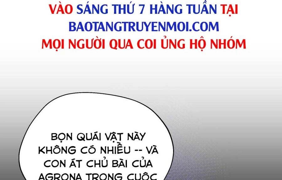 Ánh Sáng Cuối Con Đường Chapter 147 - 274