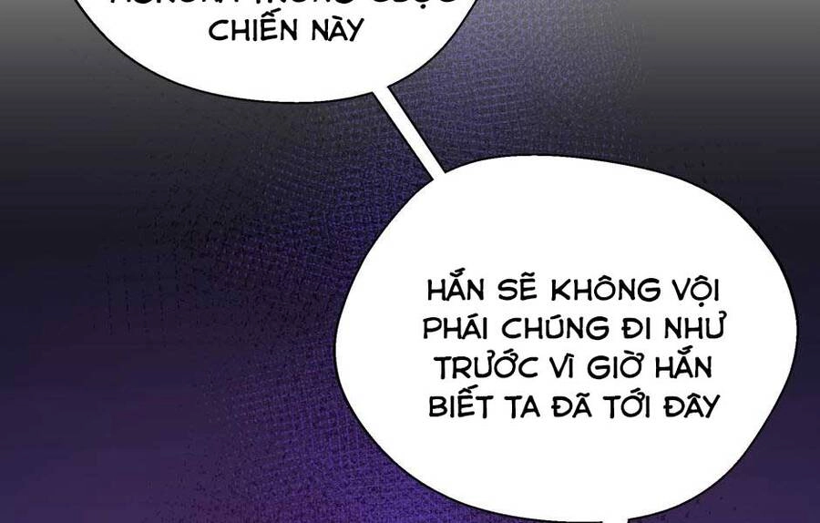 Ánh Sáng Cuối Con Đường Chapter 147 - 275