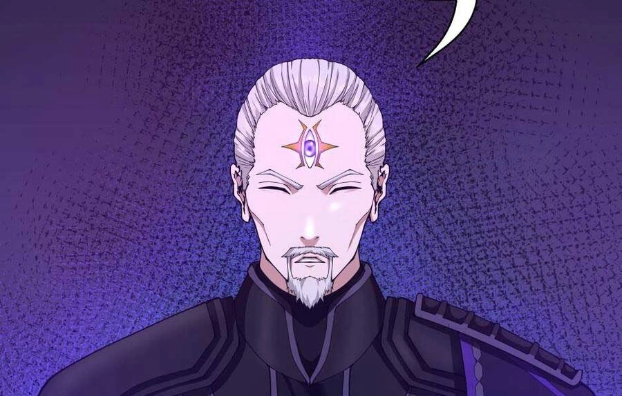 Ánh Sáng Cuối Con Đường Chapter 147 - 276