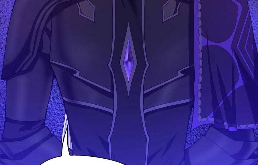 Ánh Sáng Cuối Con Đường Chapter 147 - 277