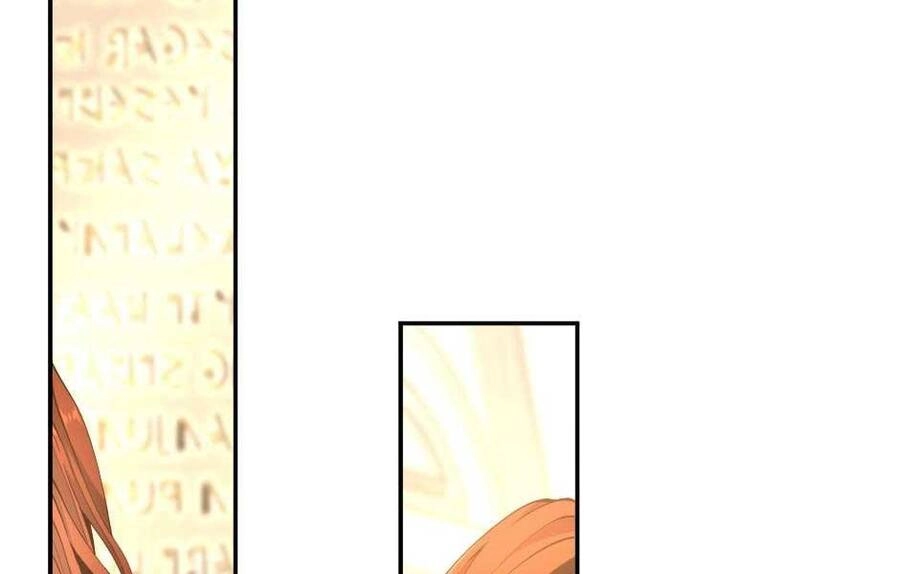 Ánh Sáng Cuối Con Đường Chapter 147 - 281