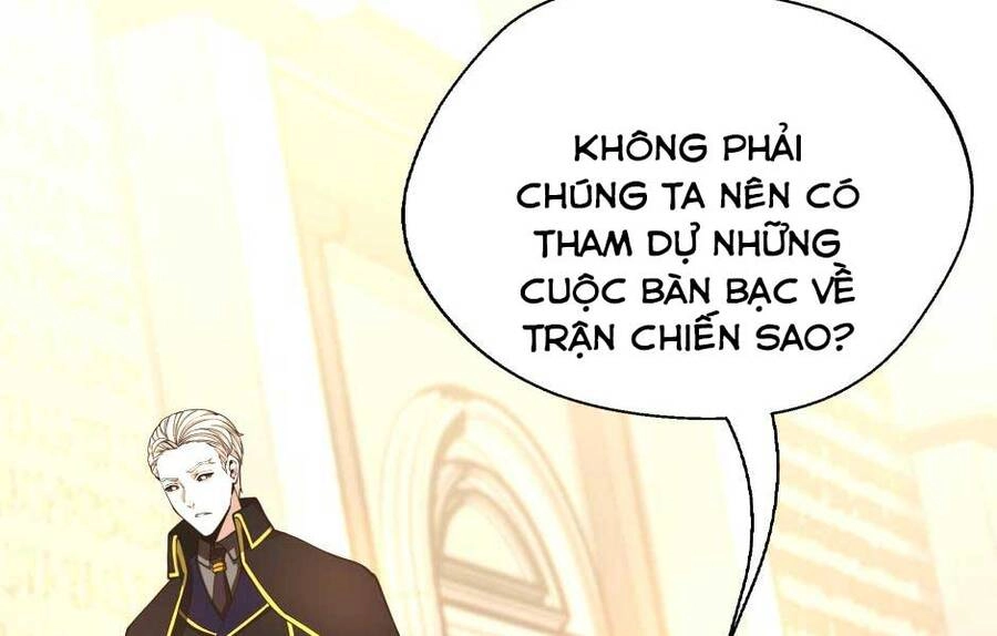 Ánh Sáng Cuối Con Đường Chapter 147 - 285