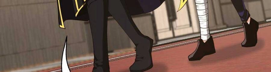 Ánh Sáng Cuối Con Đường Chapter 147 - 287