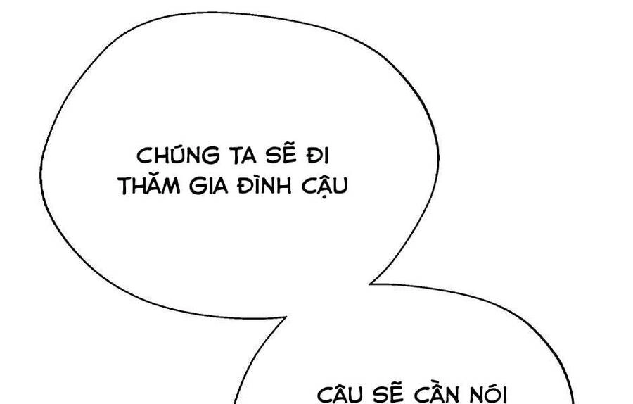 Ánh Sáng Cuối Con Đường Chapter 147 - 289
