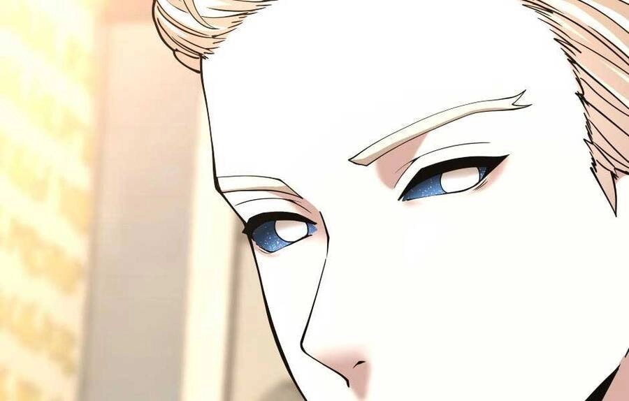 Ánh Sáng Cuối Con Đường Chapter 147 - 295