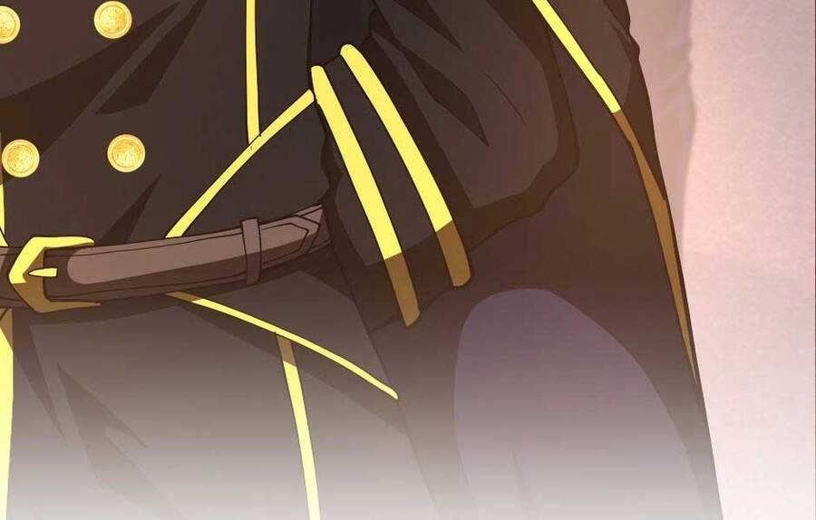 Ánh Sáng Cuối Con Đường Chapter 147 - 301