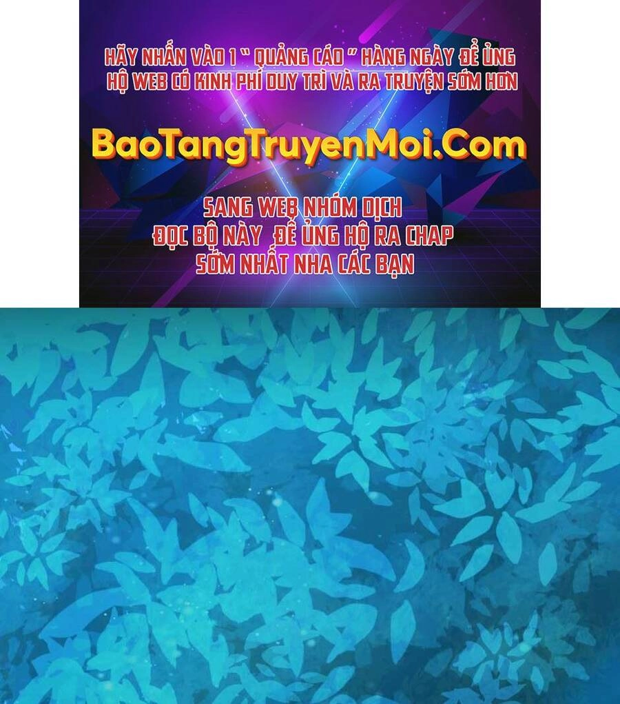 Ánh Sáng Cuối Con Đường Chapter 148 - 1