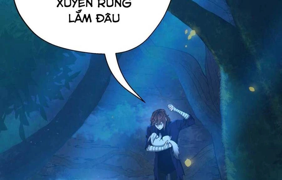 Ánh Sáng Cuối Con Đường Chapter 148 - 3