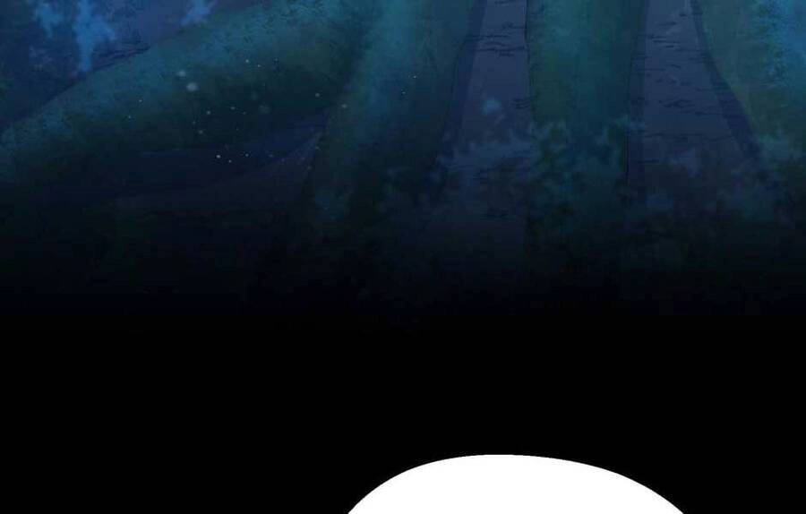 Ánh Sáng Cuối Con Đường Chapter 148 - 6