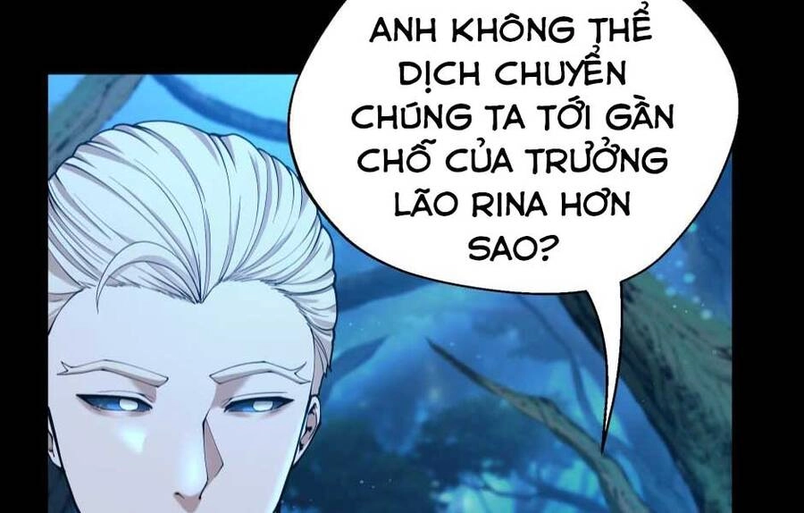 Ánh Sáng Cuối Con Đường Chapter 148 - 7