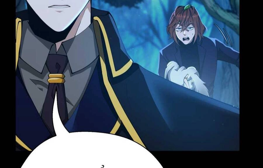 Ánh Sáng Cuối Con Đường Chapter 148 - 8