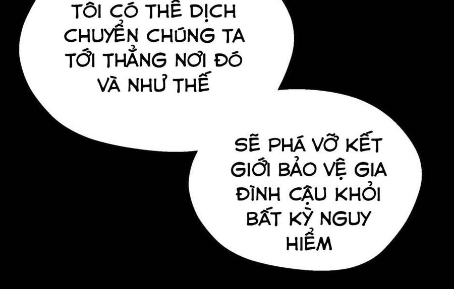 Ánh Sáng Cuối Con Đường Chapter 148 - 9