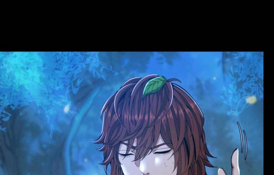 Ánh Sáng Cuối Con Đường Chapter 148 - 10