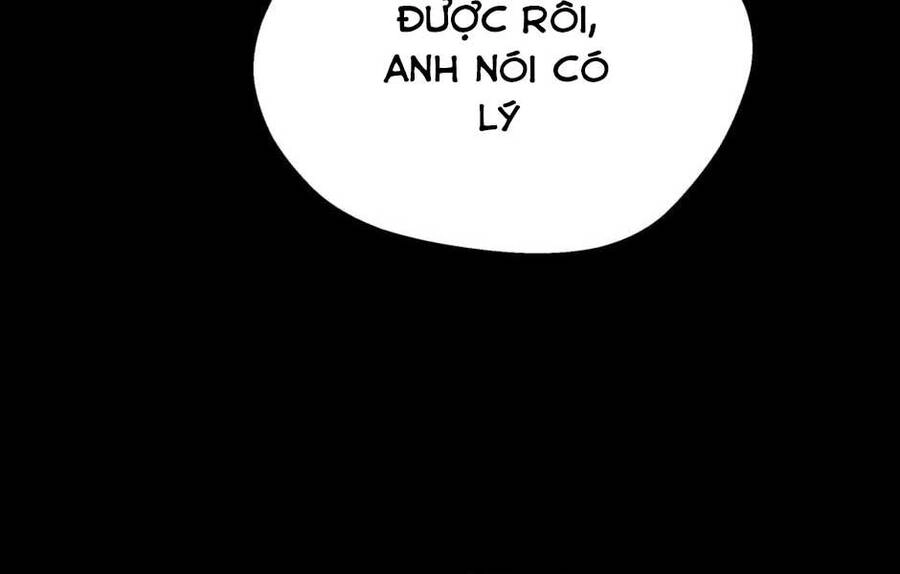 Ánh Sáng Cuối Con Đường Chapter 148 - 12