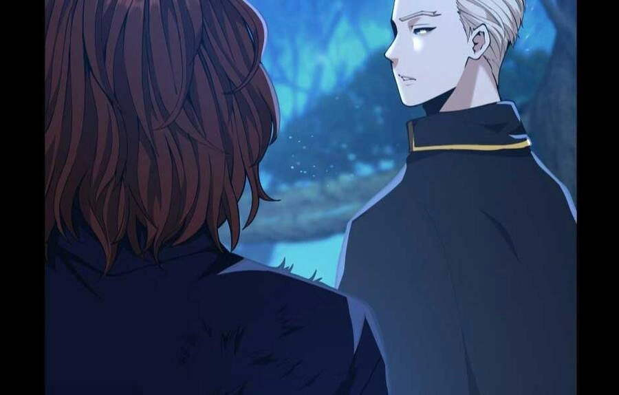 Ánh Sáng Cuối Con Đường Chapter 148 - 14