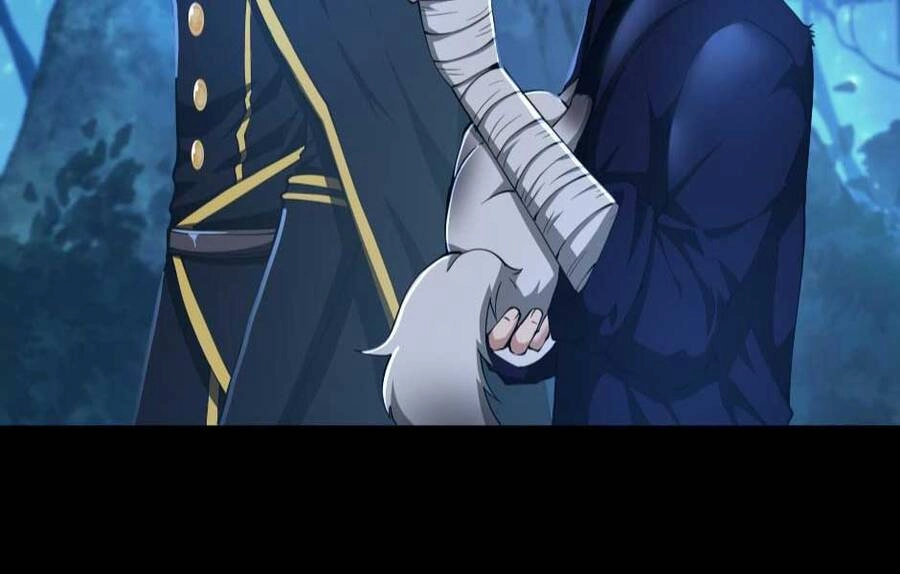 Ánh Sáng Cuối Con Đường Chapter 148 - 18