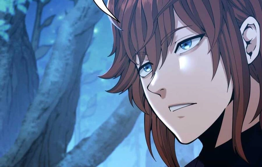 Ánh Sáng Cuối Con Đường Chapter 148 - 20