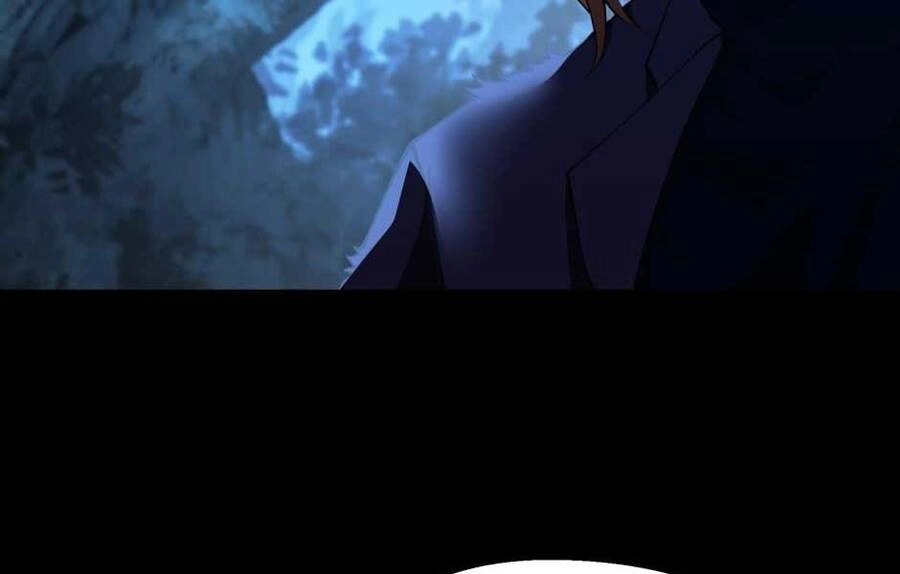 Ánh Sáng Cuối Con Đường Chapter 148 - 21