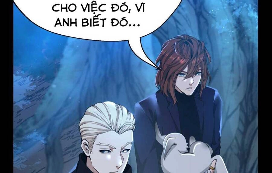 Ánh Sáng Cuối Con Đường Chapter 148 - 23