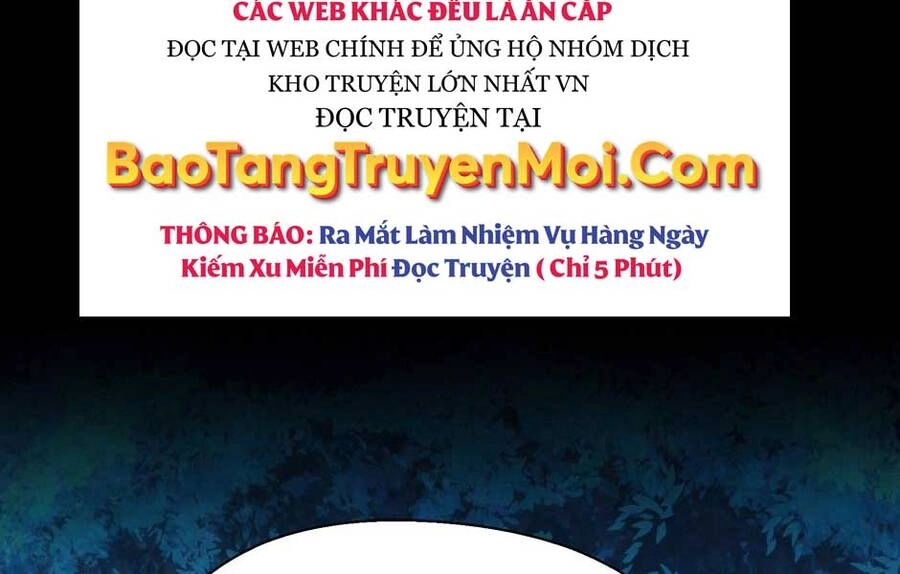Ánh Sáng Cuối Con Đường Chapter 148 - 25