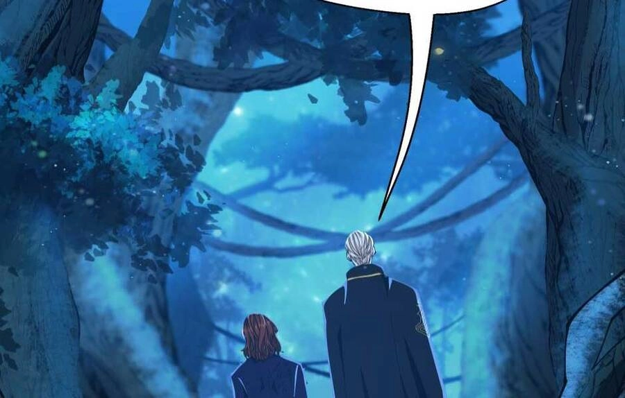 Ánh Sáng Cuối Con Đường Chapter 148 - 28