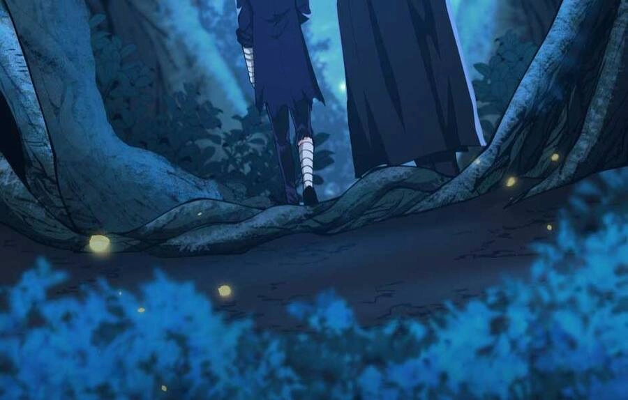 Ánh Sáng Cuối Con Đường Chapter 148 - 29