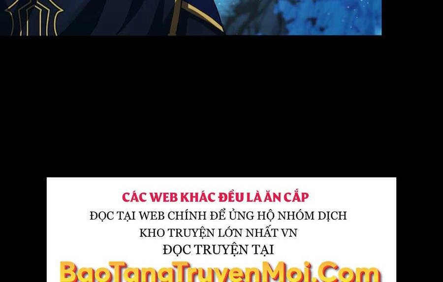 Ánh Sáng Cuối Con Đường Chapter 148 - 33