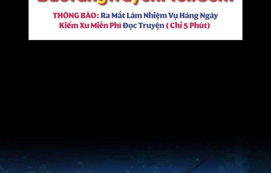 Ánh Sáng Cuối Con Đường Chapter 148 - 34