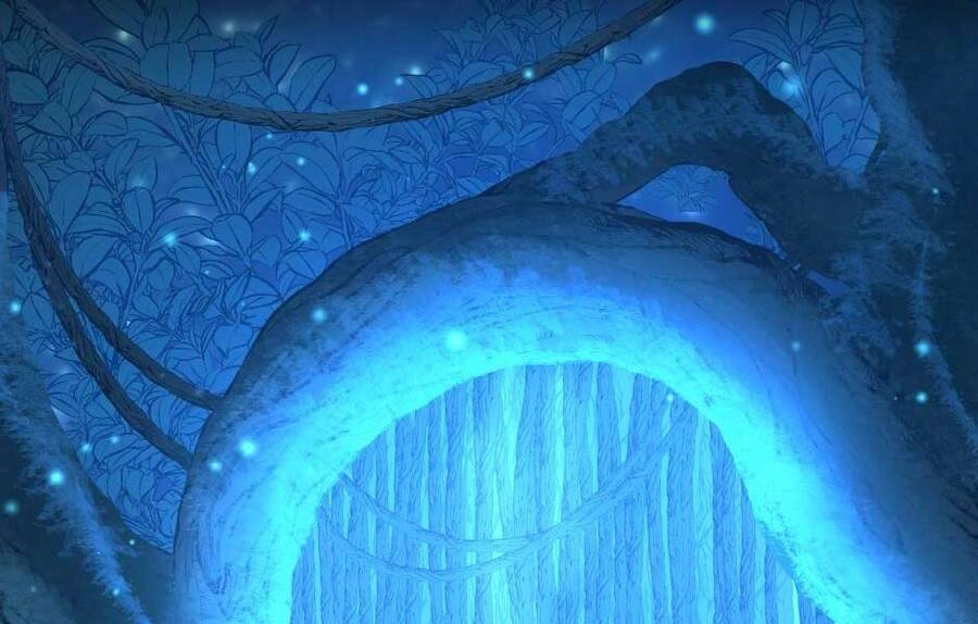 Ánh Sáng Cuối Con Đường Chapter 148 - 35